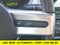 2005 Ford Mustang GT Premium w/Leather & Very Low Miles