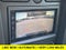 2005 Ford Mustang GT Premium w/Leather & Very Low Miles