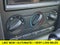 2005 Ford Mustang GT Premium w/Leather & Very Low Miles