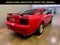 2005 Ford Mustang GT Premium w/Leather & Very Low Miles