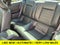 2005 Ford Mustang GT Premium w/Leather & Very Low Miles