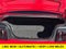 2005 Ford Mustang GT Premium w/Leather & Very Low Miles
