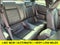 2005 Ford Mustang GT Premium w/Leather & Very Low Miles