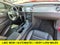 2005 Ford Mustang GT Premium w/Leather & Very Low Miles