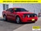 2005 Ford Mustang GT Premium w/Leather & Very Low Miles