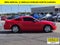 2005 Ford Mustang GT Premium w/Leather & Very Low Miles