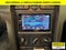 2005 Ford Mustang GT Premium w/Leather & Very Low Miles