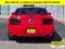 2005 Ford Mustang GT Premium w/Leather & Very Low Miles