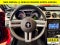 2005 Ford Mustang GT Premium w/Leather & Very Low Miles