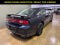 2012 Dodge Charger R/T w/Leather