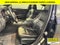 2012 Dodge Charger R/T w/Leather