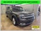 2019 Ford Flex Limited AWD w/Leather