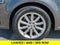 2019 Ford Flex Limited AWD w/Leather