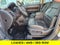 2019 Ford Flex Limited AWD w/Leather