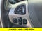 2019 Ford Flex Limited AWD w/Leather