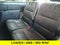 2019 Ford Flex Limited AWD w/Leather