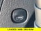 2019 Ford Flex Limited AWD w/Leather