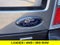 2019 Ford Flex Limited AWD w/Leather