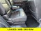 2019 Ford Flex Limited AWD w/Leather