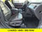 2019 Ford Flex Limited AWD w/Leather