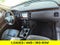 2019 Ford Flex Limited AWD w/Leather