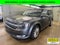2019 Ford Flex Limited AWD w/Leather