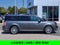 2019 Ford Flex Limited AWD w/Leather
