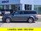 2019 Ford Flex Limited AWD w/Leather