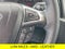 2023 Ford Edge SEL AWD