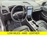 2023 Ford Edge SEL AWD