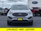 2023 Ford Edge SEL AWD