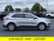 2023 Ford Edge SEL AWD