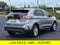 2023 Ford Edge SEL AWD