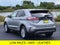 2023 Ford Edge SEL AWD