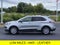 2023 Ford Edge SEL AWD