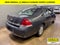 2011 Chevrolet Impala LT w/Bluetooth