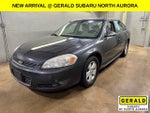 2011 Chevrolet Impala LT w/Bluetooth