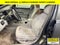 2011 Chevrolet Impala LT w/Bluetooth