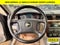 2011 Chevrolet Impala LT w/Bluetooth
