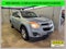2014 Chevrolet Equinox LS w/Clean Autocheck