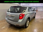2014 Chevrolet Equinox LS w/Clean Autocheck