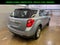 2014 Chevrolet Equinox LS w/Clean Autocheck