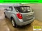 2014 Chevrolet Equinox LS w/Clean Autocheck