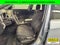 2014 Chevrolet Equinox LS w/Clean Autocheck