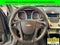 2014 Chevrolet Equinox LS w/Clean Autocheck