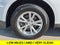 2016 Chevrolet Equinox LT w/Blind Spot Monitor & Low Miles