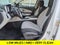 2016 Chevrolet Equinox LT w/Blind Spot Monitor & Low Miles