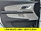 2016 Chevrolet Equinox LT w/Blind Spot Monitor & Low Miles