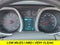 2016 Chevrolet Equinox LT w/Blind Spot Monitor & Low Miles