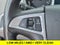 2016 Chevrolet Equinox LT w/Blind Spot Monitor & Low Miles